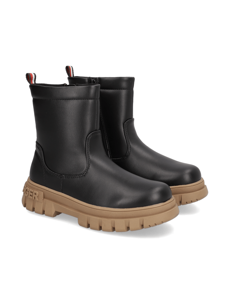 Tommy-Hilfiger-BOOTIE-MICHIGAN