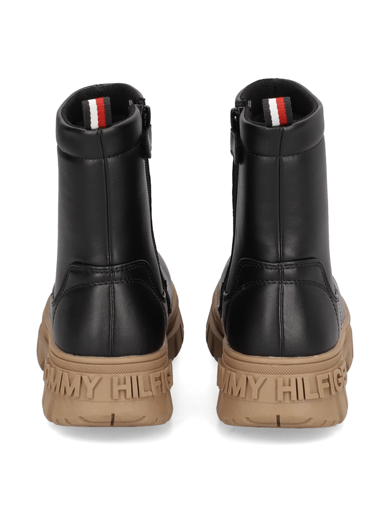 Tommy-Hilfiger-BOOTIE-MICHIGAN