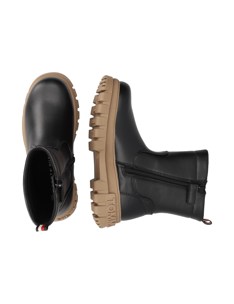 Tommy-Hilfiger-BOOTIE-MICHIGAN