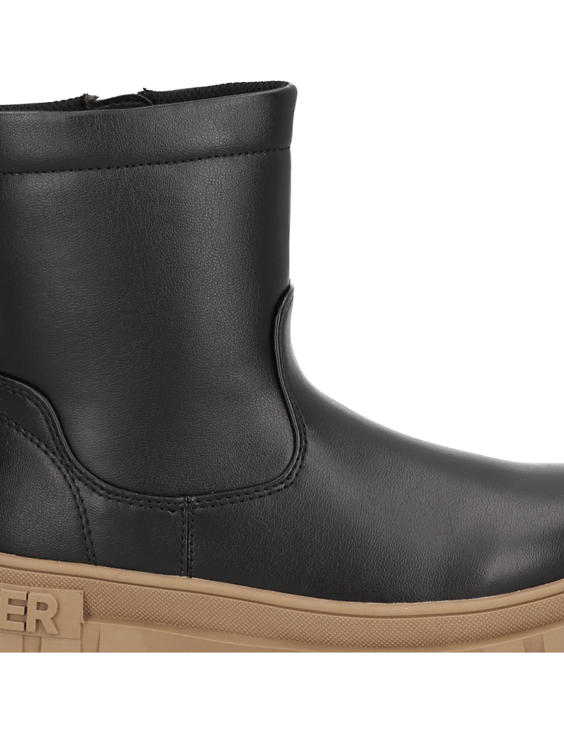 Tommy-Hilfiger-BOOTIE-MICHIGAN