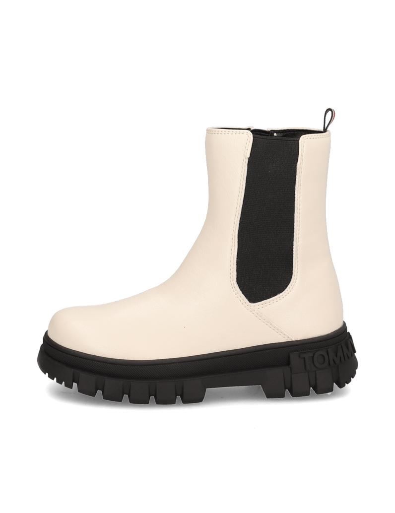 Tommy-Hilfiger-BOOTIE-MICHIGAN