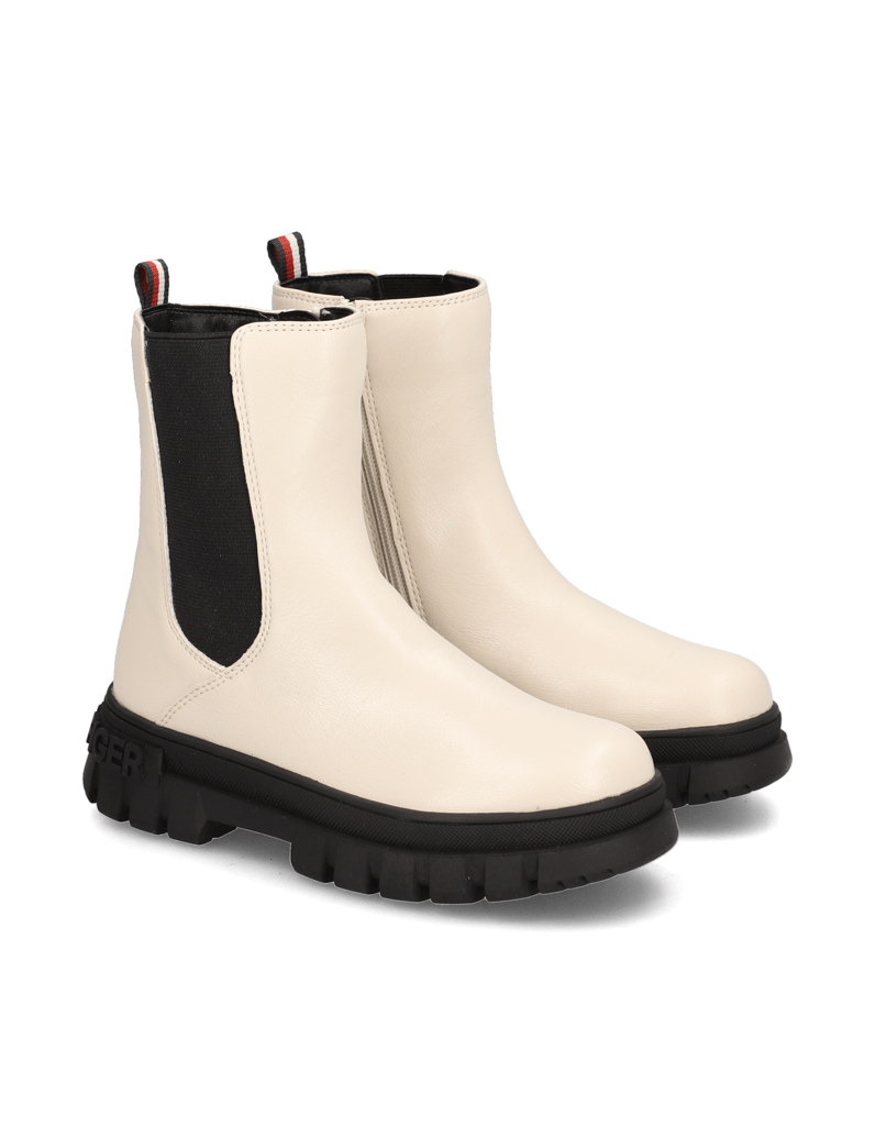 Tommy-Hilfiger-BOOTIE-MICHIGAN