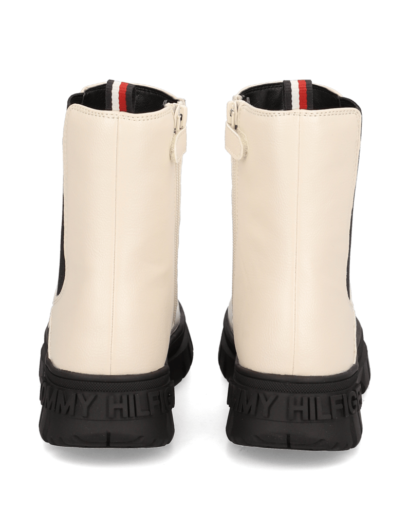 Tommy-Hilfiger-BOOTIE-MICHIGAN