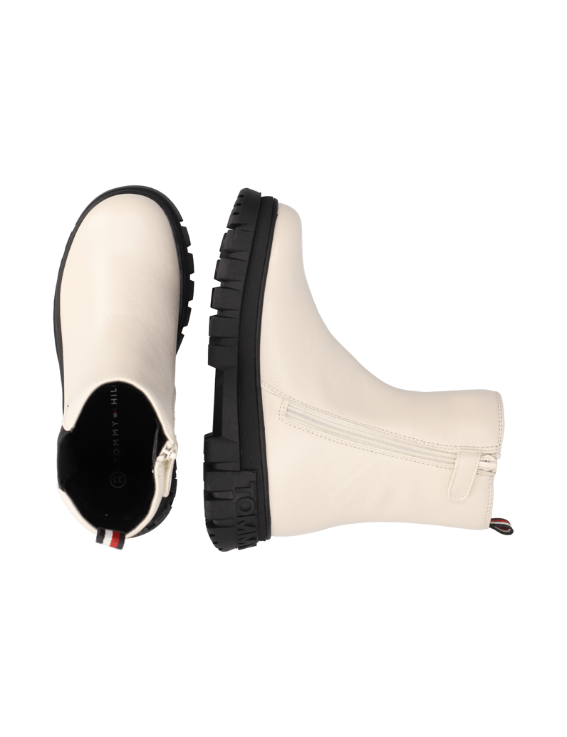 Tommy-Hilfiger-BOOTIE-MICHIGAN