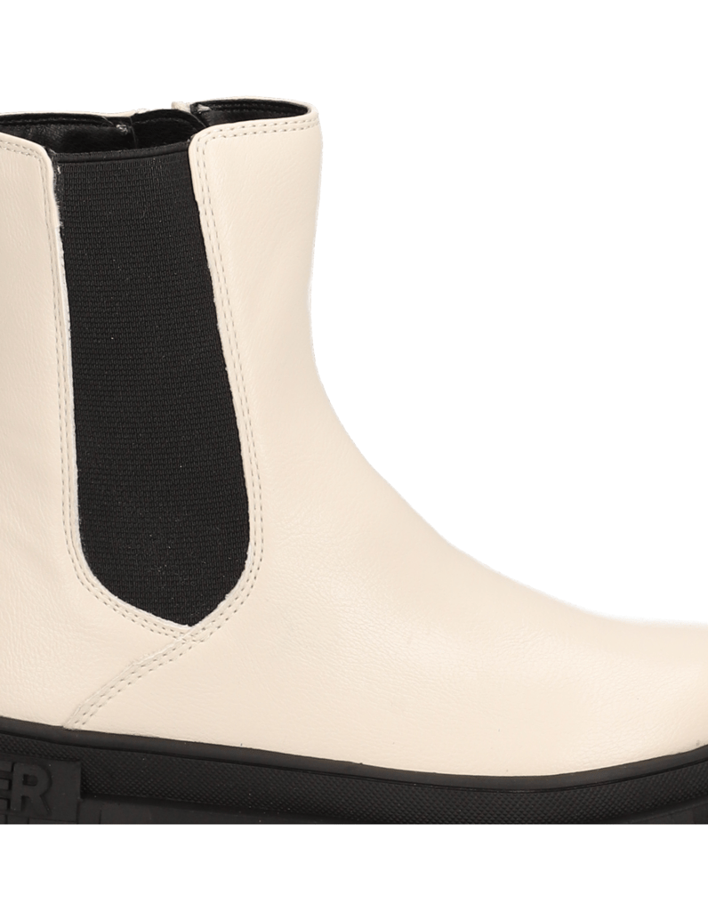Tommy-Hilfiger-BOOTIE-MICHIGAN