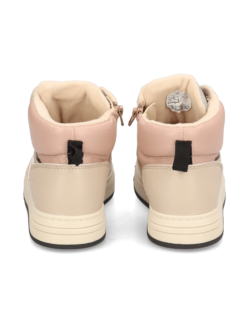 Funky-Girls-Sneaker-Mid-Cut