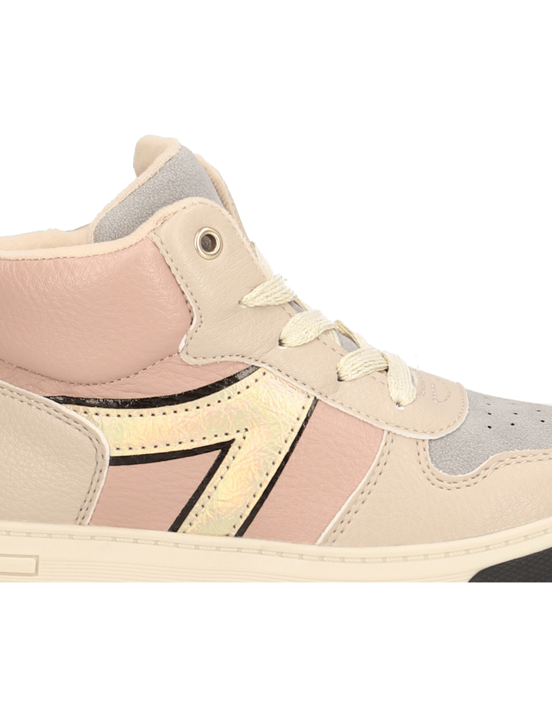 Funky-Girls-Sneaker-Mid-Cut