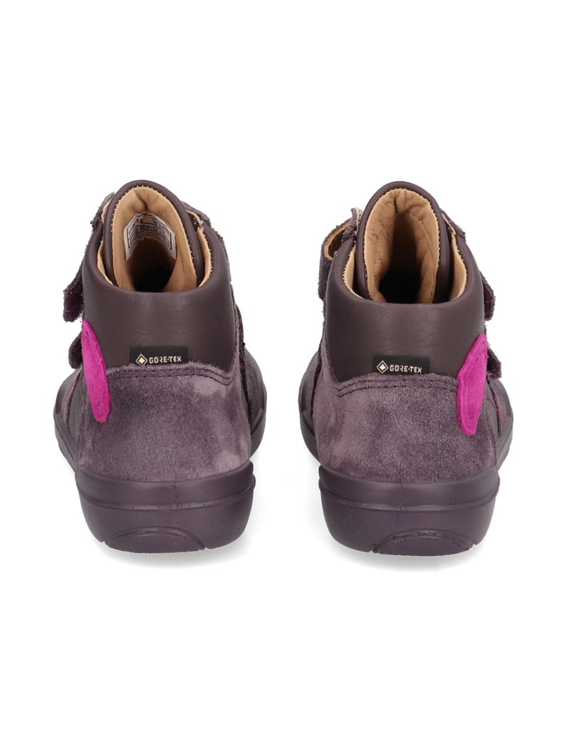 Superfit-SUPERFREE-lila