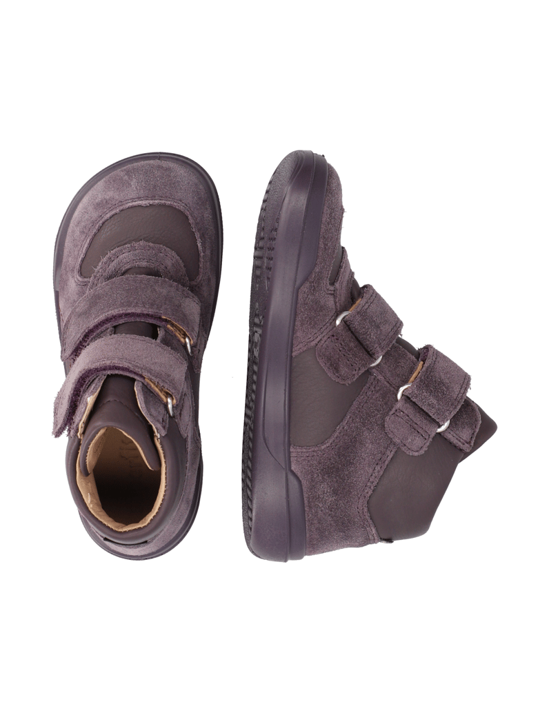 Superfit-SUPERFREE-lila