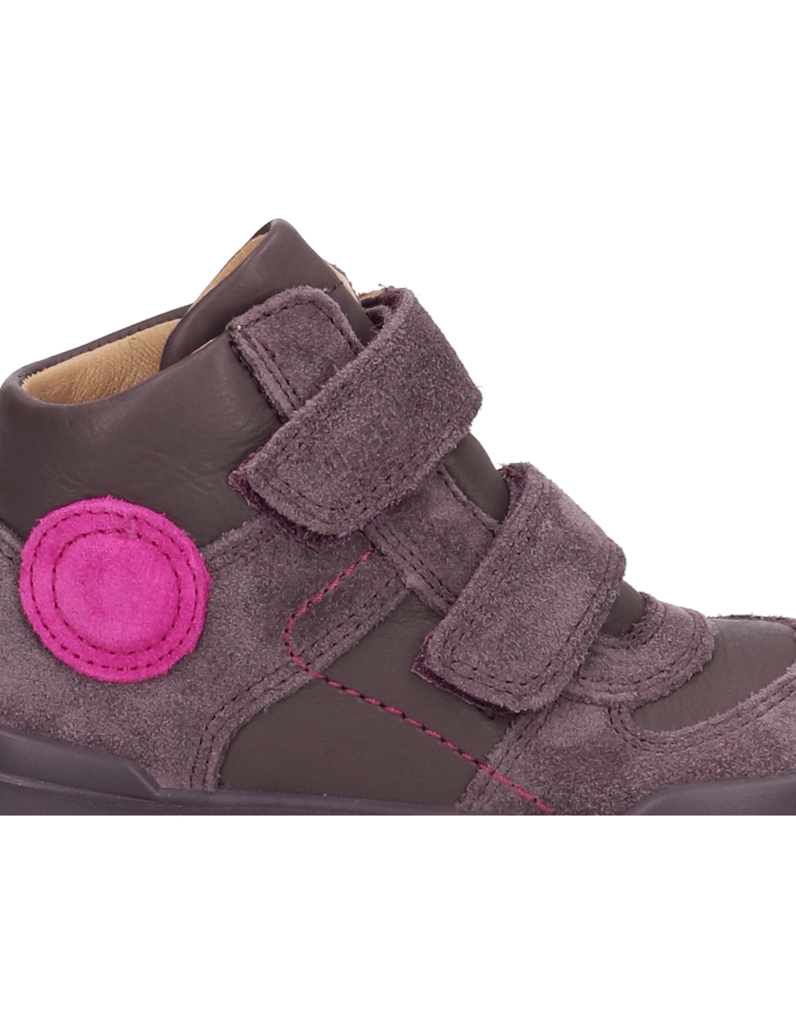 Superfit-SUPERFREE-lila