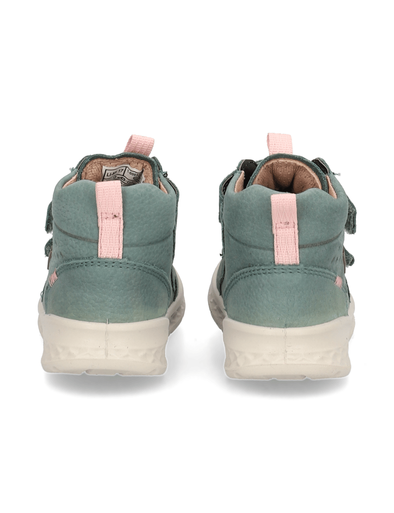 Superfit-BREEZE-pink