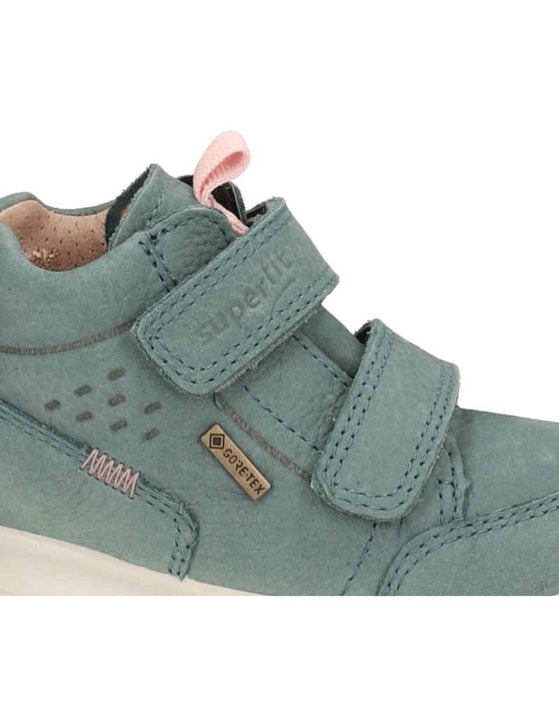 Superfit-BREEZE-pink