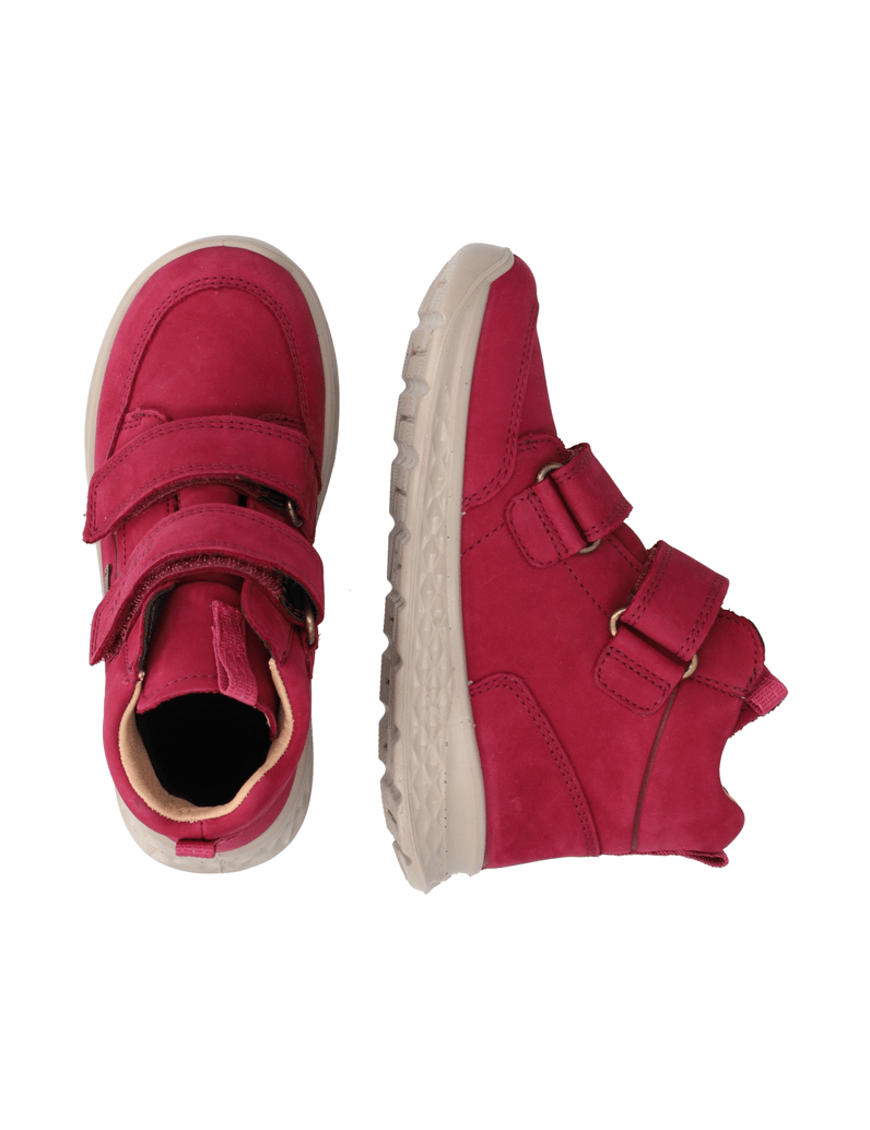 Superfit-BREEZE-pink