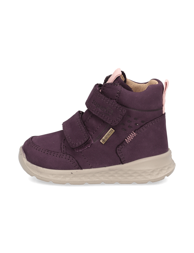 Superfit-BREEZE-lila