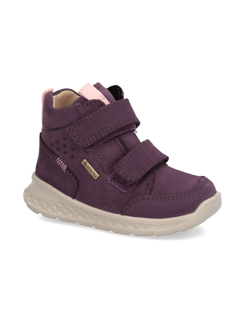 Superfit-BREEZE-lila