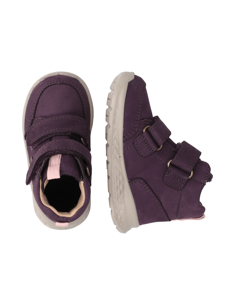 Superfit-BREEZE-lila