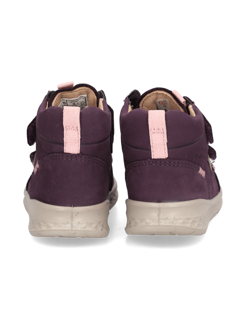 Superfit-BREEZE-lila