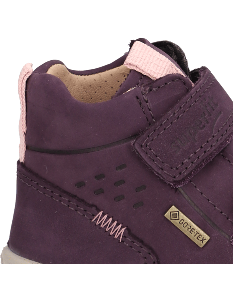 Superfit-BREEZE-lila