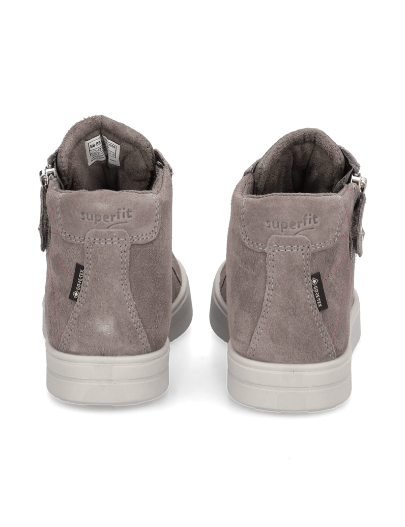 Superfit-STELLA-grau