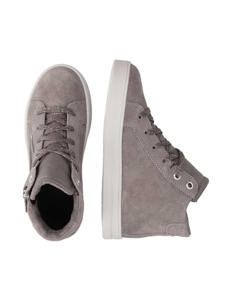 Superfit-STELLA-grau