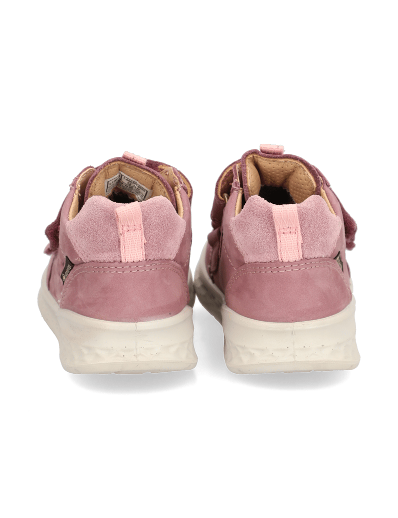 Superfit-BREEZE-rosa