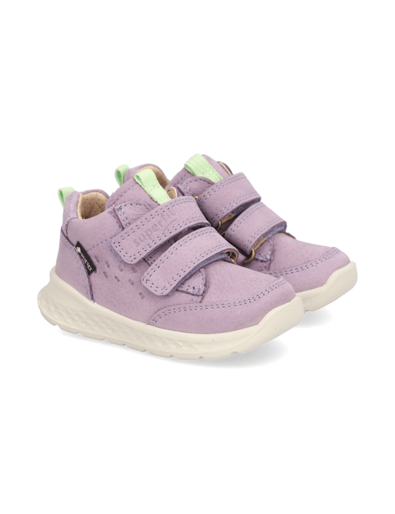 Superfit-BREEZE-rosa