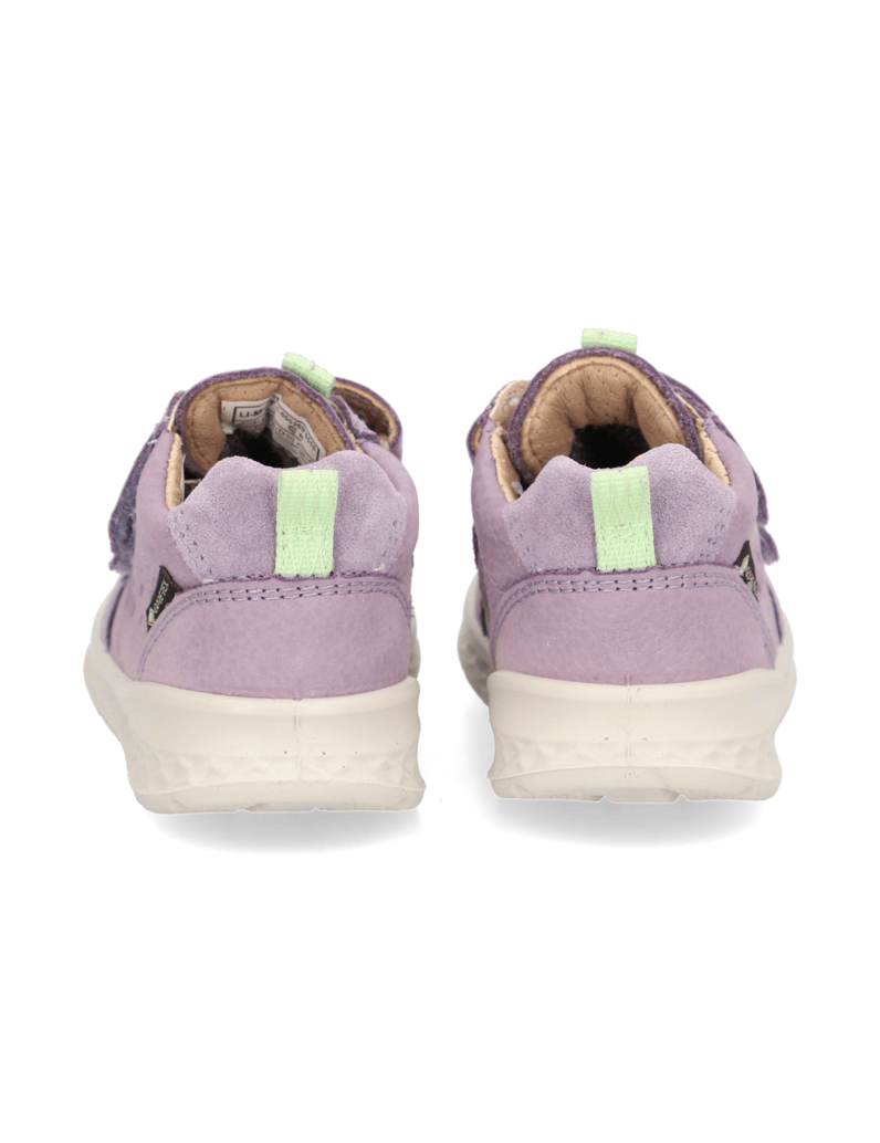 Superfit-BREEZE-rosa