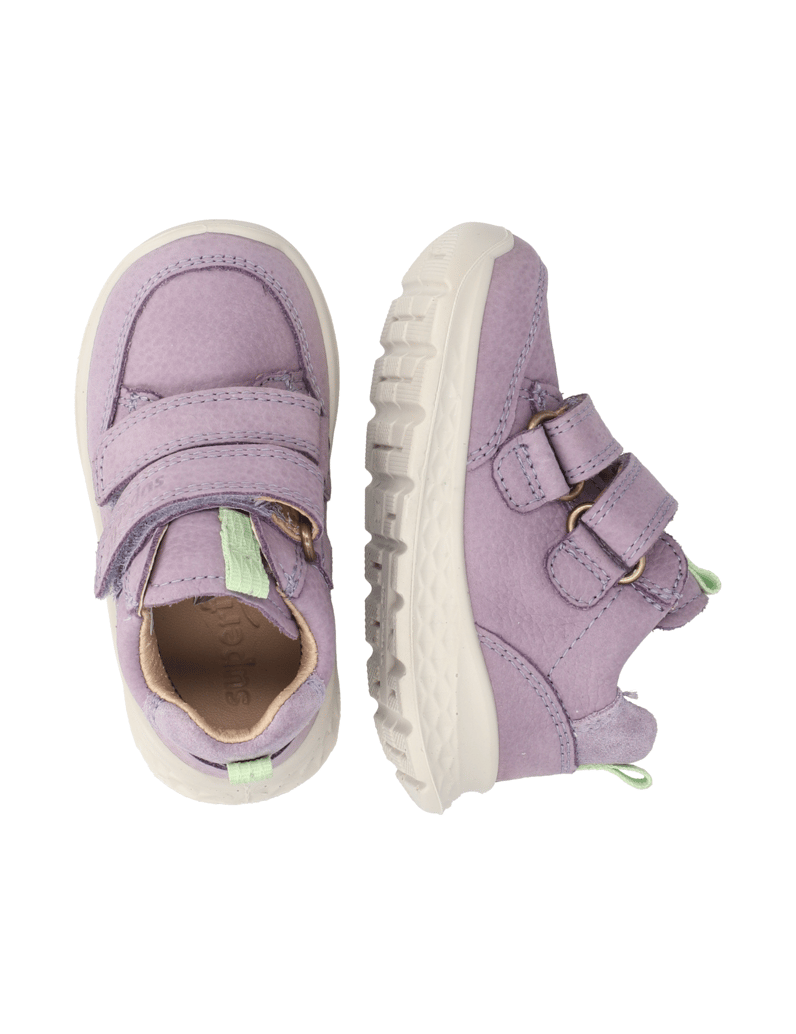 Superfit-BREEZE-rosa