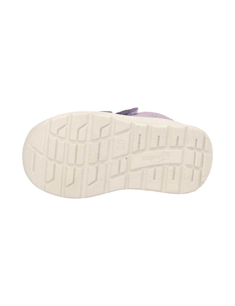 Superfit-BREEZE-rosa