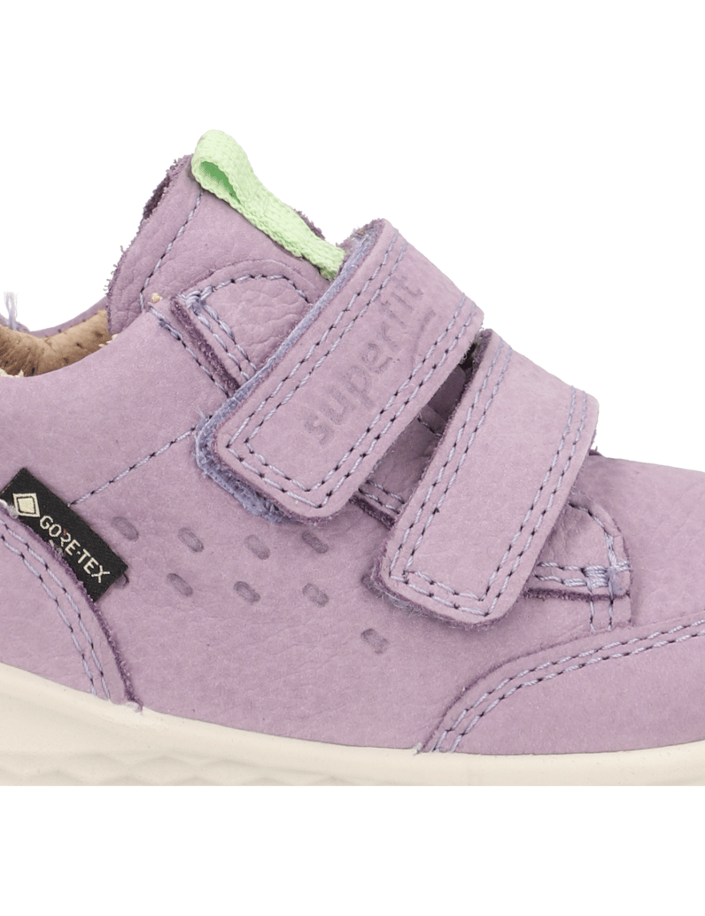 Superfit-BREEZE-rosa