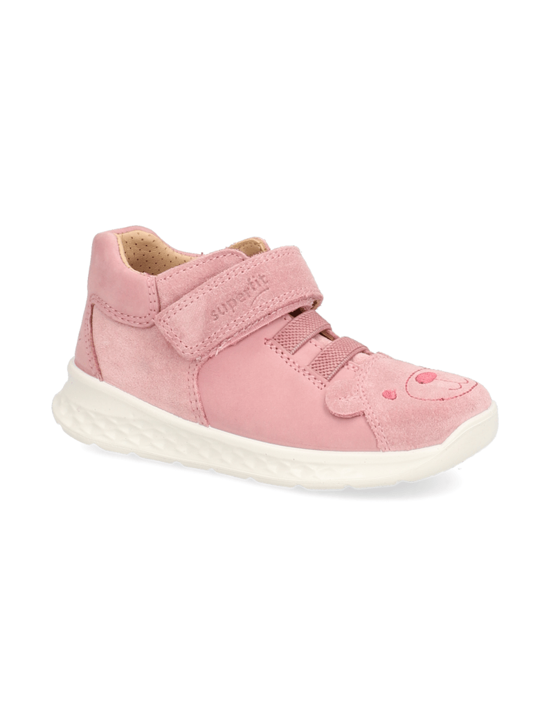 Superfit-BREEZE-rosa