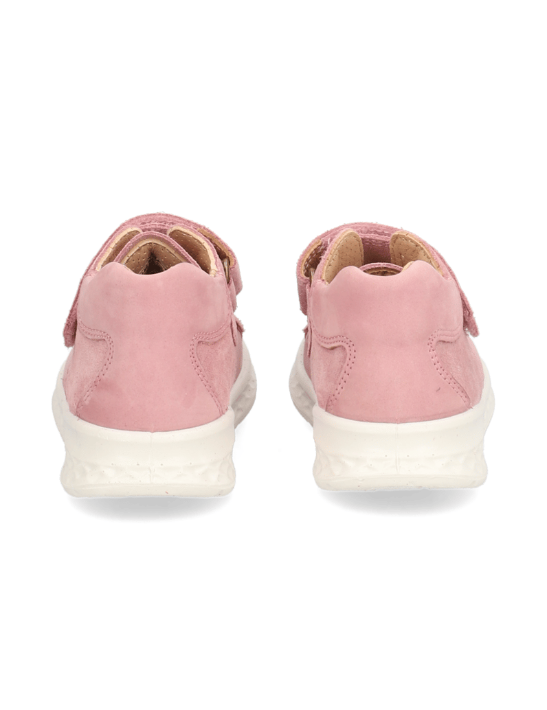 Superfit-BREEZE-rosa