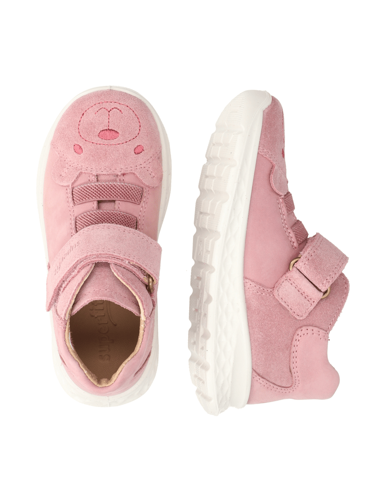 Superfit-BREEZE-rosa