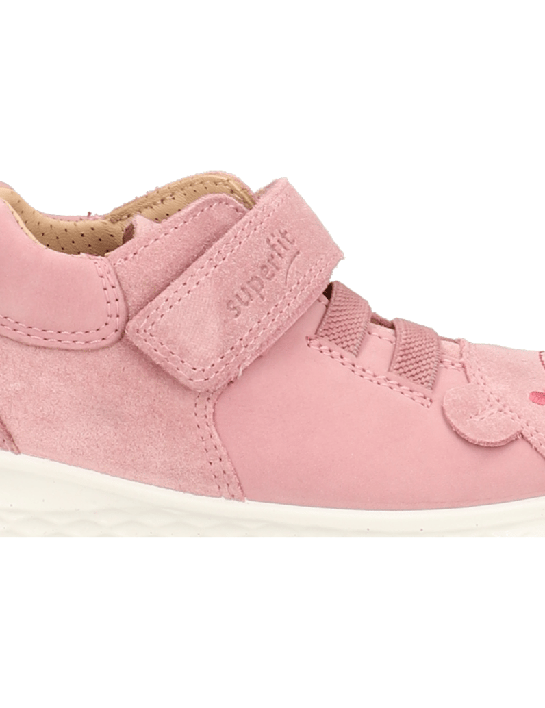 Superfit-BREEZE-rosa