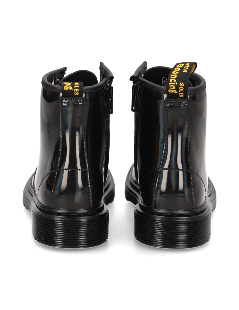 Dr.Martens-1460-RAINBOW-schwarz