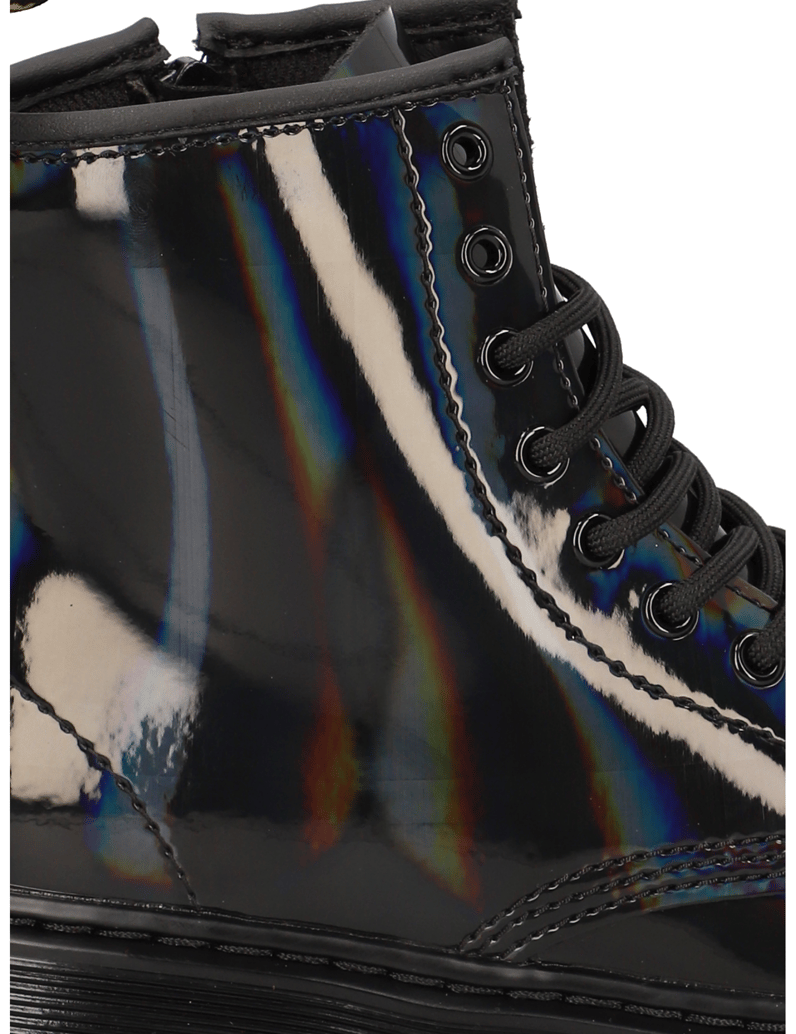 Dr.Martens-1460-RAINBOW-schwarz