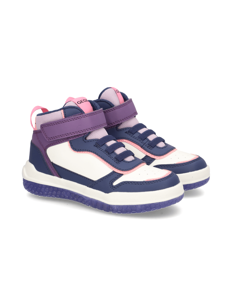 GEOX-J-BUZZERLIGHT-lila