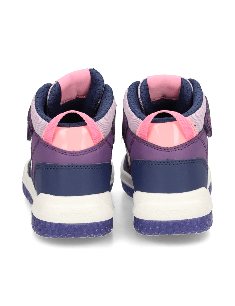 GEOX-J-BUZZERLIGHT-lila