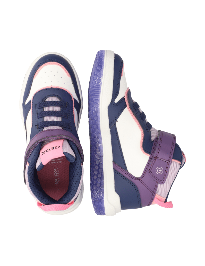 GEOX-J-BUZZERLIGHT-lila