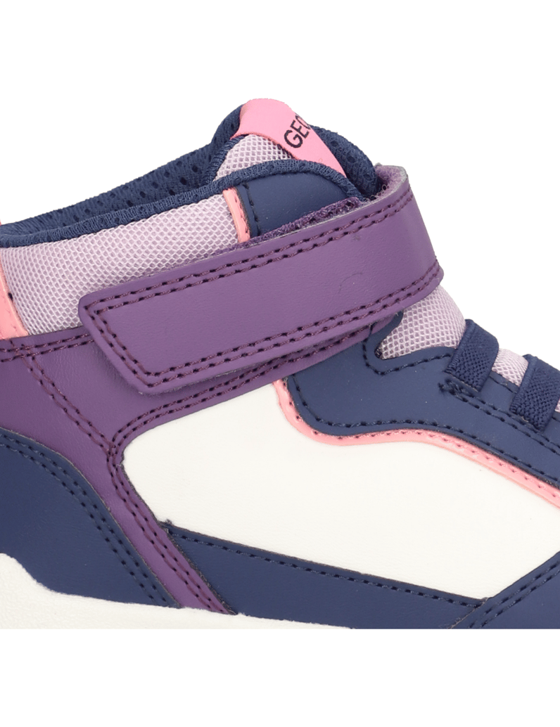 GEOX-J-BUZZERLIGHT-lila