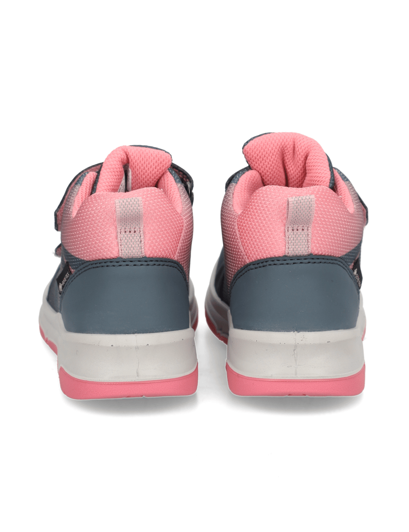 Superfit-COOPER-blau