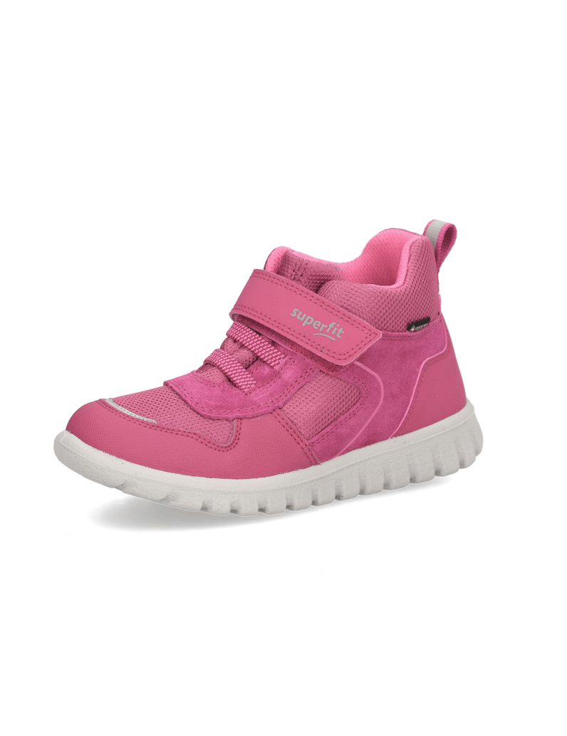 Superfit-SPORT7-MINI-modrá