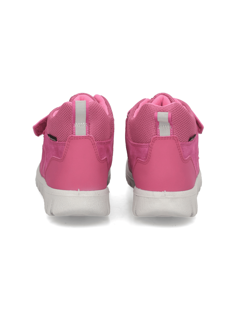 Superfit-SPORT7-MINI-modrá