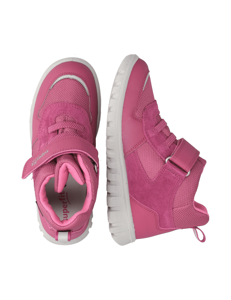 Superfit-SPORT7-MINI-modrá