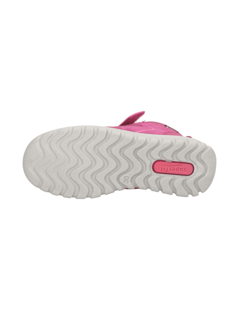 Superfit-SPORT7-MINI-modrá