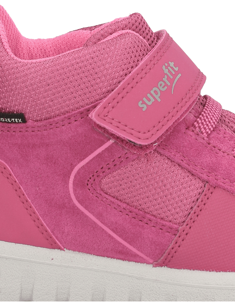 Superfit-SPORT7-MINI-modrá