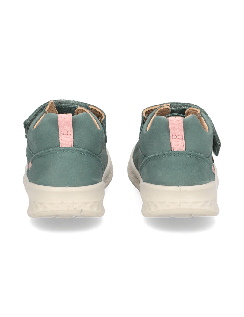 Superfit-BREEZE-grün