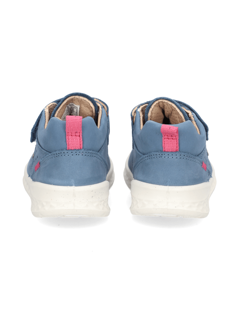 Superfit-BREEZE-grün