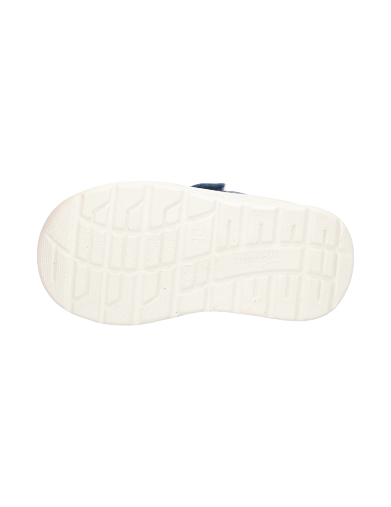 Superfit-BREEZE-grün