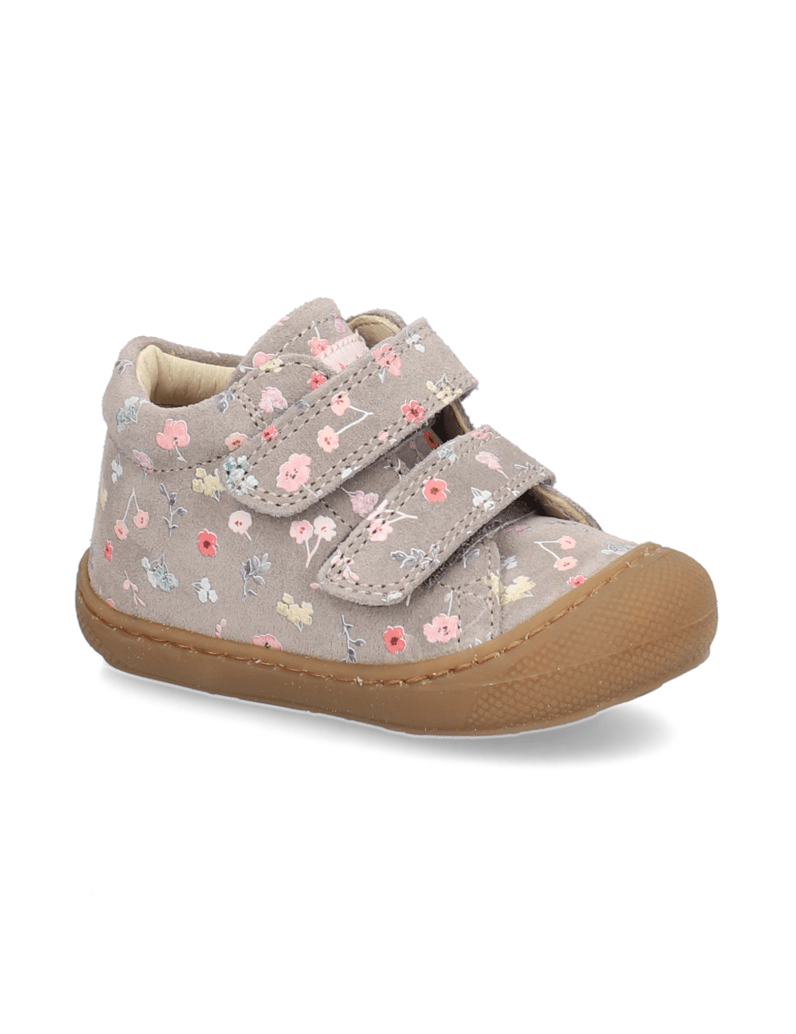 Naturino-COCOON-grau